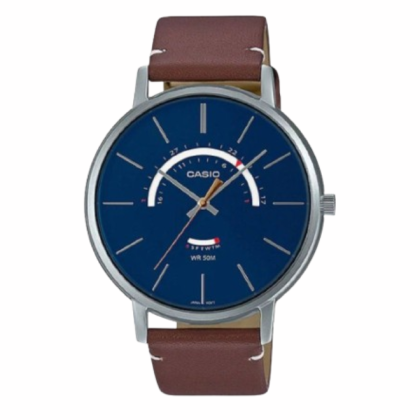 CASIO GENERAL MTP-B105L-2AVDF